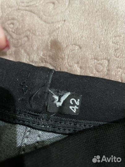 Одежда для беременных