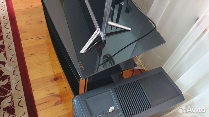 Подставка под телевизор samsung