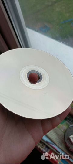 Far cry6 для x-box