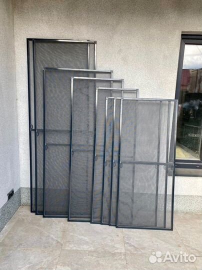 Регулировка пластиковых окон и дверей