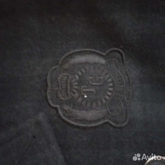 Пальто и куртки 8-13 лет