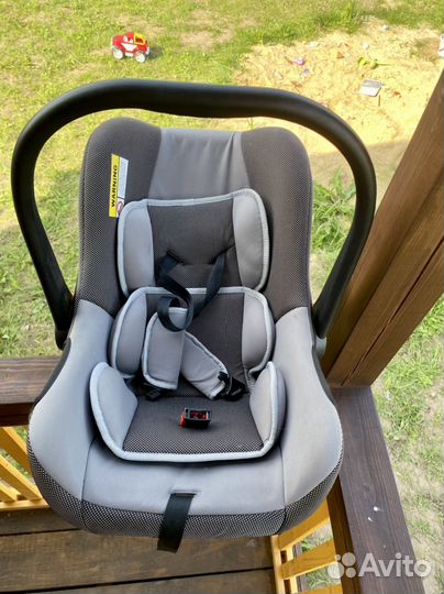 АВТОЛЮЛЬКА