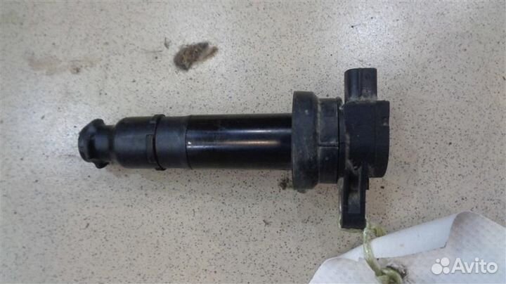 Катушка зажигания Hyundai Elantra HD 2006-2011