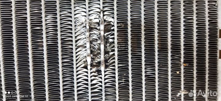 Сварка Аргон