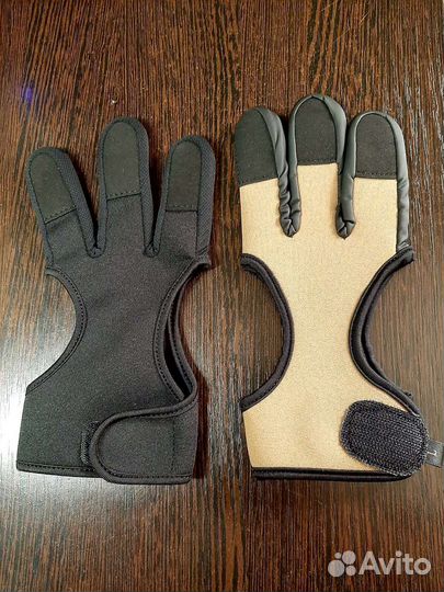 Колчан для стрел (и аксессуары )