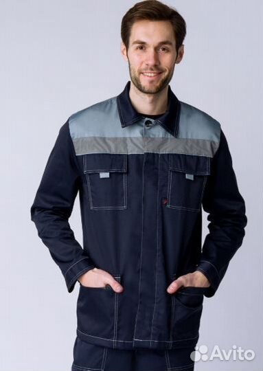 Костюм галакт 56-58; 170-176