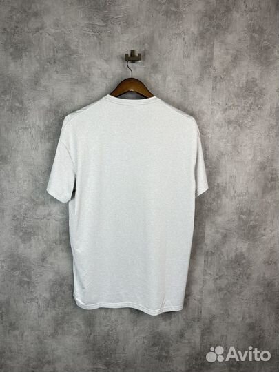 Футболка Nike размер М оригинал