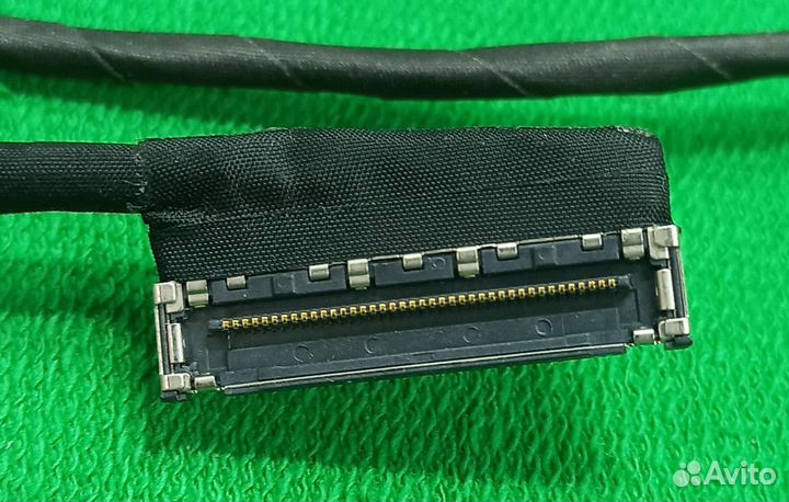 Шлейф матрицы Sony Vaio SVF152A29V