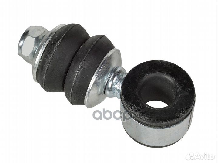 Тяги стабилизатораstellox 56-00660A-SX Stellox