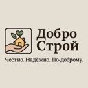 Московская обл., Сергиев Посад