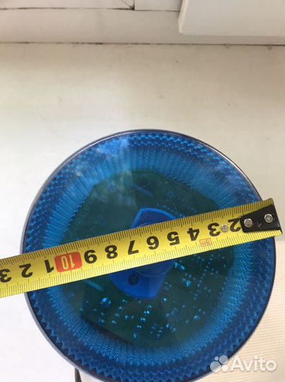 Проблесковый маячок