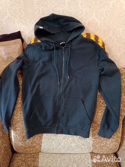 Вещи пакетом много на мальчика рост 158 164