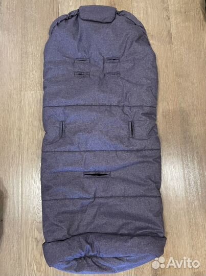 Конверт мимими