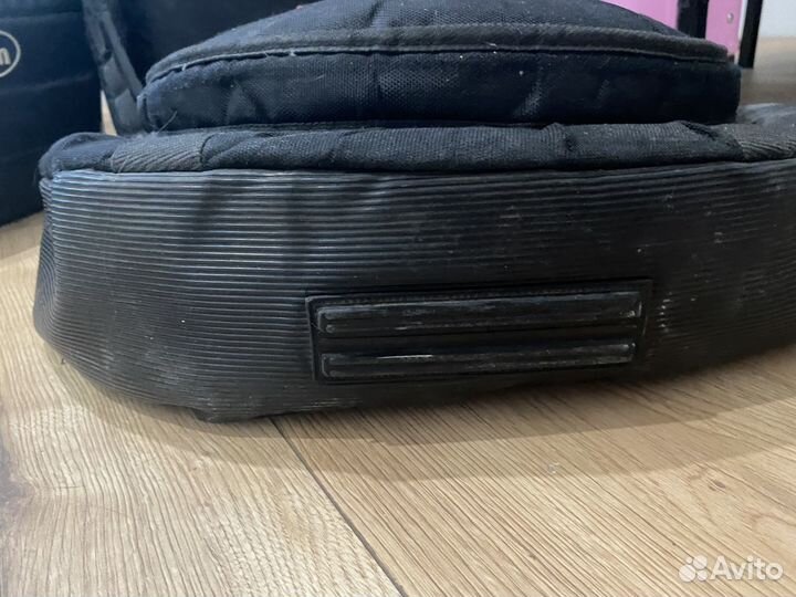 Чехол для тарелок