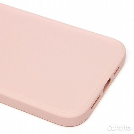 Чехол Activ Full Original Design для iPhone 14 Pl