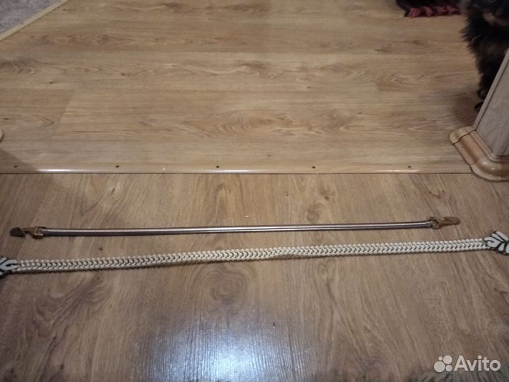 Женские поясочки