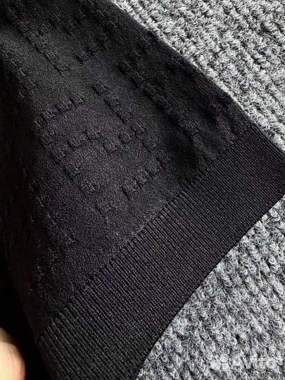 Поло Fendi премиум