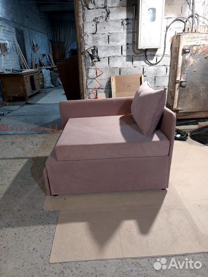 Диван детский