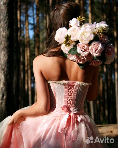 Alice платье, вечернее платье, свадебное платье ha