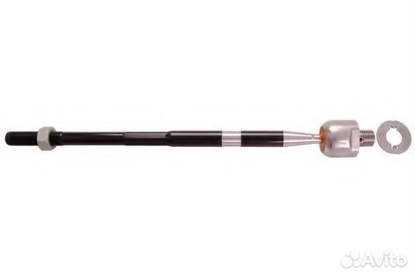EX4666008011 Наконечник рулевой тяги прав ssangyon