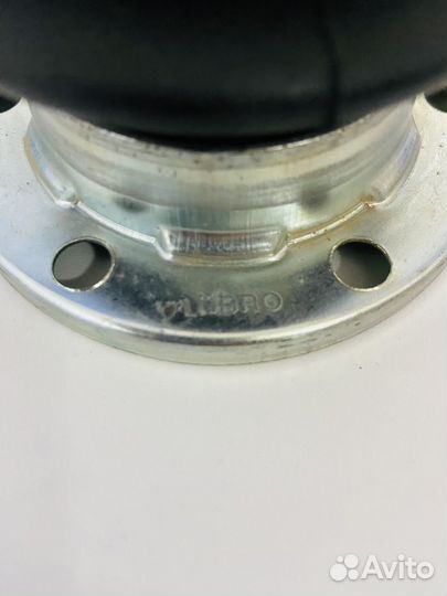 Пыльник шруса внутреннего Audi A3, Skoda Octavia