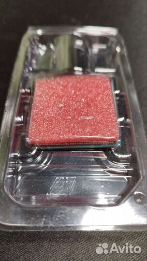 Процессор Intel Core i5 3230M