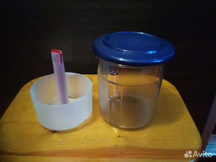 Посуда tupperware деликатесница