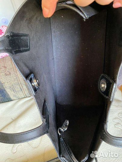 Сумки женские. Mohito с кошельком