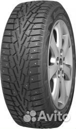 Cordiant Snow Cross PW-2 235/55 R17