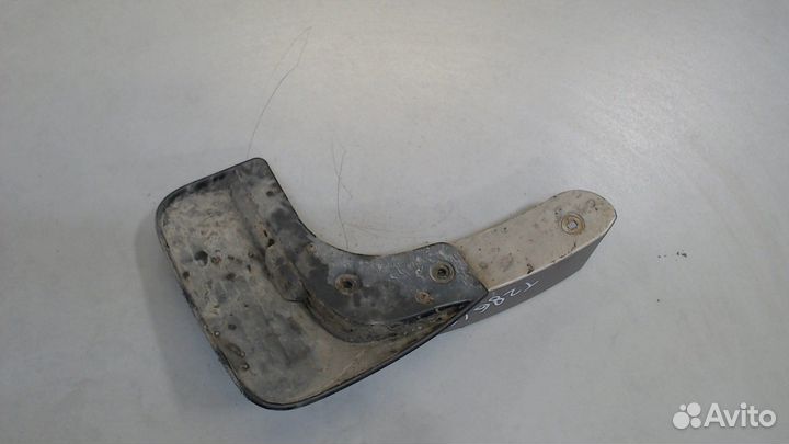 Брызговик Hyundai H-1 Starex, 2012