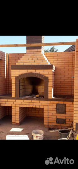 Плиточные работы