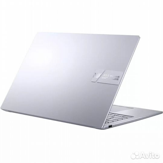 Ноутбук Asus VivoBook 16X K3604VA-MB254W 687428