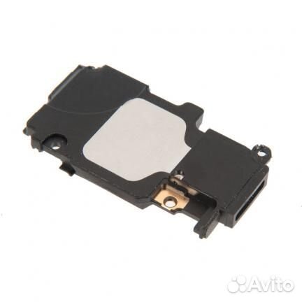 Динамик полифонический (звонок) для Apple iPhone 6