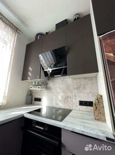 Кухни на заказ с гарантией от производителя