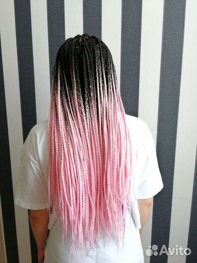 Афрокосички,афрокудри,афролоконы,брейды,зизи