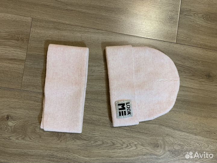 Куртка для девочки демисезонная 140-146