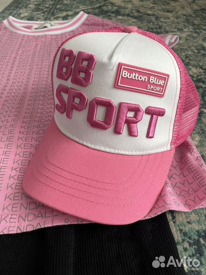 Пакет вещей zara, hm, lime