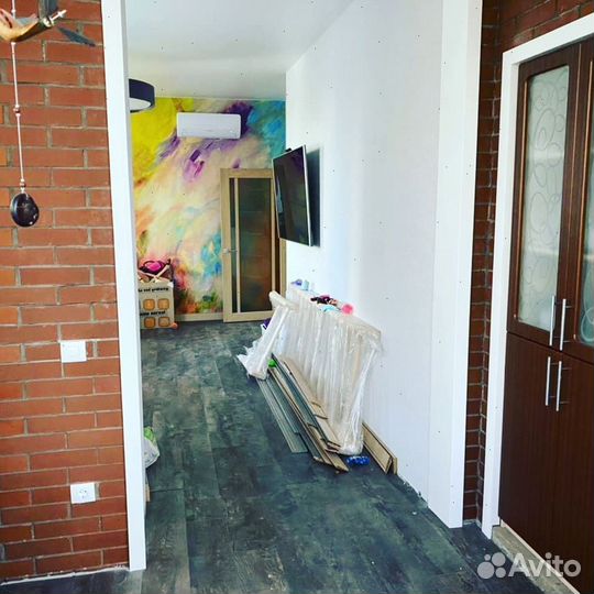 Подоконники из искусственного камня