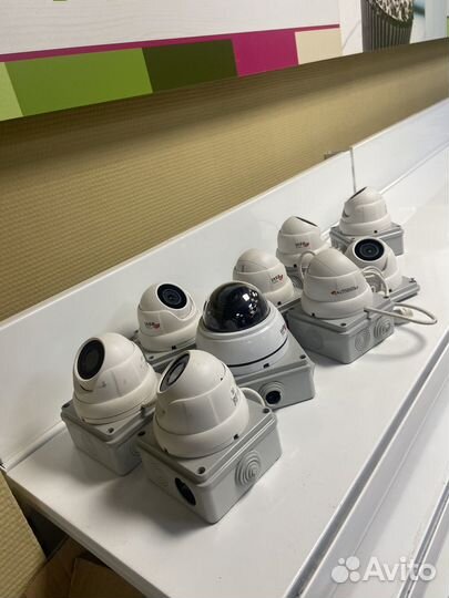 Кондиционер hisense AUC-36HR4SGA1/AUC-950