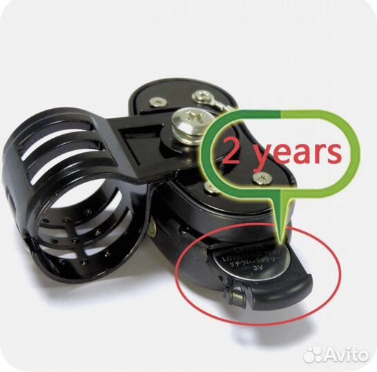 Универсальный bluetooth пульт для магнитолы