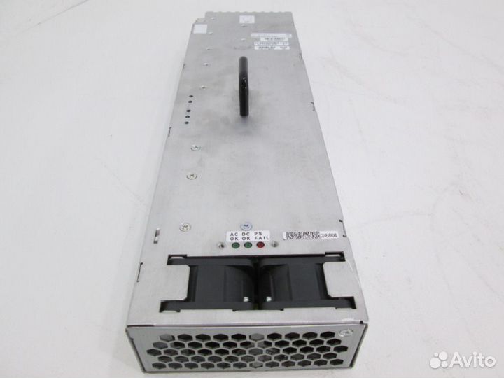 Блок питания Juniper PWR-MX960-AC