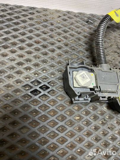 Датчик аккумулятора Volvo FH4 22394412