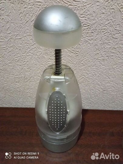 Измельчитель овощей и фруктов