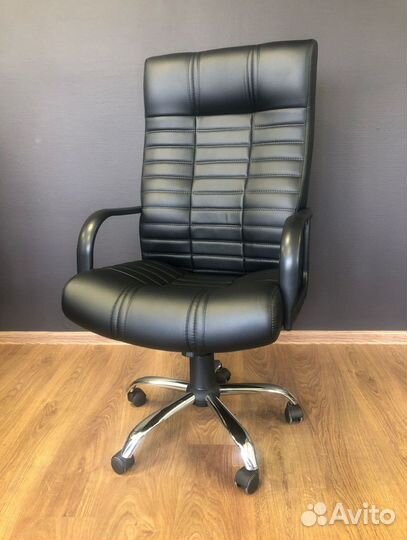 Офисное кресло. Производитель+Доставка