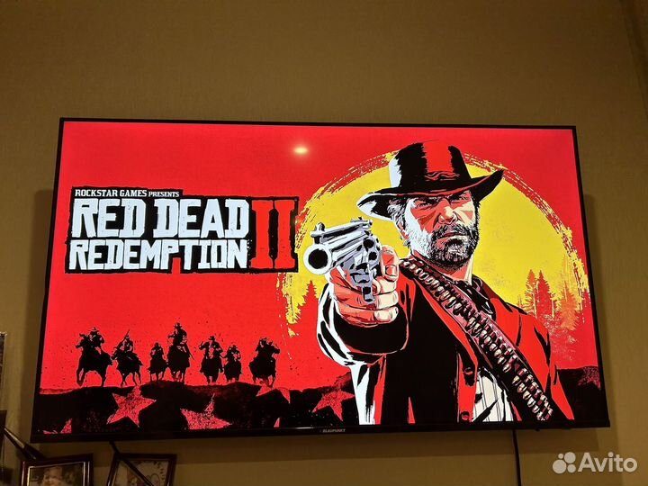 Sony playstation 4 PS4