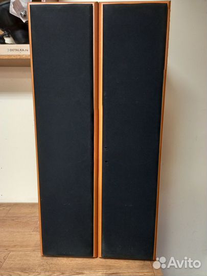 1) Sony sth-5000 front,2) романтика 10 гдш,3)bbk-5