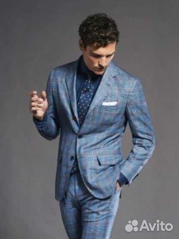 Ателье по ремонту одежды