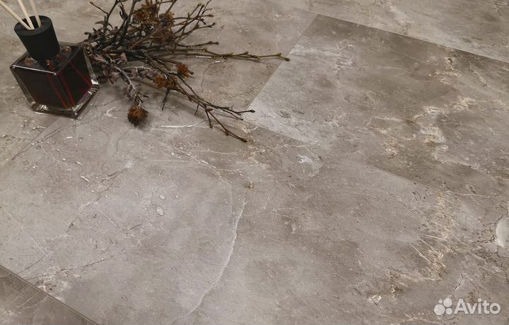 Ламинат водостойкий