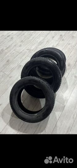 Hankook Optimo K715 195/60 R15