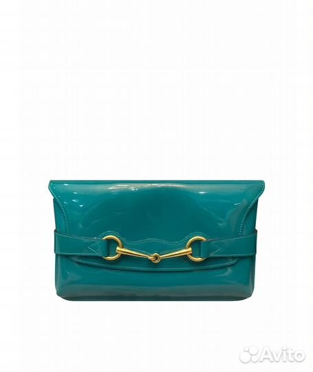 Клатч gucci оригинал новый